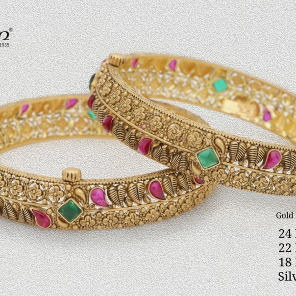 Pallavi Shetty - Poshmark Profile Picture of Pallavi Shetty (@pallavishett744) on Poshmark