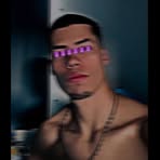 Profile Picture of Alan Barth (@alan.barth.1023) on Facebook