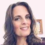 Profile Picture of Krista McFarlane (@kristaemcf) on Instagram