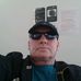 Profile Picture of Brian Goodfellow (@brian.goodfellow.3192) on Facebook