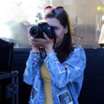 Profile Picture of Marta | 22 (@marta_prokopowicz) on Instagram