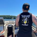 Profile Picture of Mike M (@michon92) on Instagram