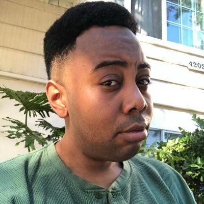 Profile Picture of Jeremy Huddleston (@jayezeroes) on Twitter