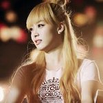 Profile Picture of Erlinna Doane (@baconmarcelbacon882) on Instagram