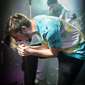 Profile Picture of Jenson Thompson (@jensonthompson4767) on Youtube