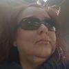 Profile Picture of Sherry Combs Barnett (@@sherrybarnett1969) on Tiktok