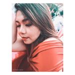 Profile Photo of 𝒞𝒽𝑒𝓇𝓎𝓁 𝒜𝓋𝒾𝓁𝒶 𝒥𝒶𝓂𝑜𝓉 (@chichijamot) on Instagram