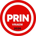 Profile Picture of Prin Vraem (@PRINVRAEM2026) on Facebook