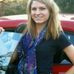 Profile Picture of Britt Littell (@britt.littell) on Facebook