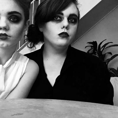 Profile Picture of A N D Y (@TheAndyArvin) on Twitter