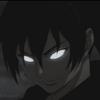 Profile Picture of David Alonso (@@_vinzenso_) on Tiktok