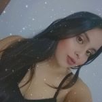 Profile Picture of Sara Duque Muñoz (@sara_duque.m) on Instagram