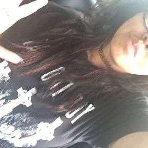 Profile Picture of Serena Watson (@askingsenpai) on Myspace