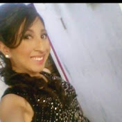 Profile Picture of Sam Corte Ayala (@samcorteayala42) on Youtube