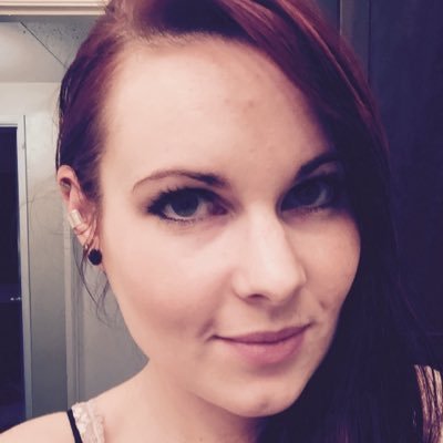 Profile Picture of Amber Brooke Wallace (@AmberBrookeBand) on Twitter