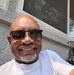 Profile Picture of Jerome Gibson (@jerome.gibson.94) on Facebook