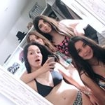 Profile Picture of La Josefina Olivares (@flopa.priiv) on Instagram