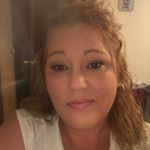 Profile Picture of Jami Tate (@jmetate) on Instagram