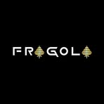 Profile Picture of Fragola Brand (@Fragola-Brand) on Facebook