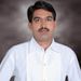 Profile Picture of Naveen Patil it kk (@naveenpatil01) on Pinterest