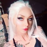 Profile Picture of ☾𝔸𝕞𝕓𝕖𝕣 𝕋𝕒𝕪𝕝𝕠𝕣♡ (@taylorr_spliff) on Instagram