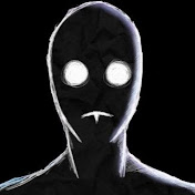 Akaa - Youtube Profile Picture of Akaa (@akaa3642) on Youtube