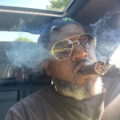 Profile Picture of Justin Yarbrough (@justinyarbrough9856) on Youtube