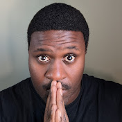 Profile Picture of Jay Plummer (@jayplummer944) on Youtube