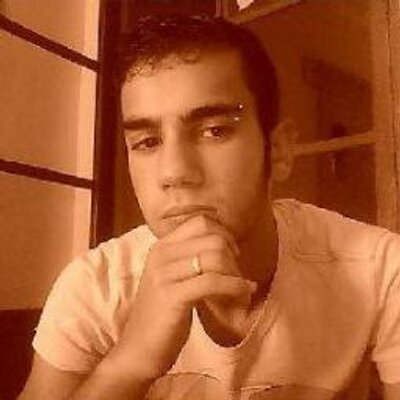 Profile Picture of Daniel David Louro (@PortuLouro) on Twitter