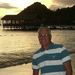 Profile Picture of Kevin Slowey (@kevins2040) on Pinterest