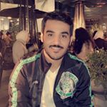 Profile Picture of Faisal Alobaid (@fai9alalobaid) on Instagram
