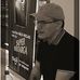 Profile Picture of George Navarro (@george.navarro.505) on Facebook
