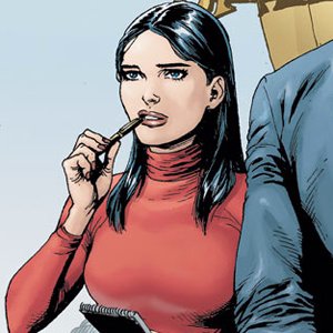 Profile Picture of Anne Connolly (@anneconnollyabc) on Twitter