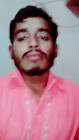 Profile Picture of   Mohammad Waseem Koot... (@waseemhonda2) on Tiktok