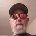 Profile Picture of Donald Ridings (@donald.ridings.92) on Facebook