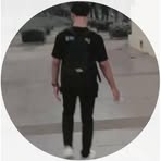 Profile Picture of A Carla (@A-Carla) on Facebook