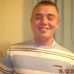 Profile Picture of Andrew Fradge Fradgley (@andrew.fradgley) on Facebook