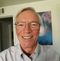 Profile Picture of Kirby Laughlin (@frosh.ifeoluwa.56) on Facebook