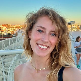 Profile Picture of Julia Vaughan (@juliavaughan_) on Instagram