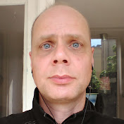 Profile Picture of Thomas Ruff (@TomBenRu) on Youtube