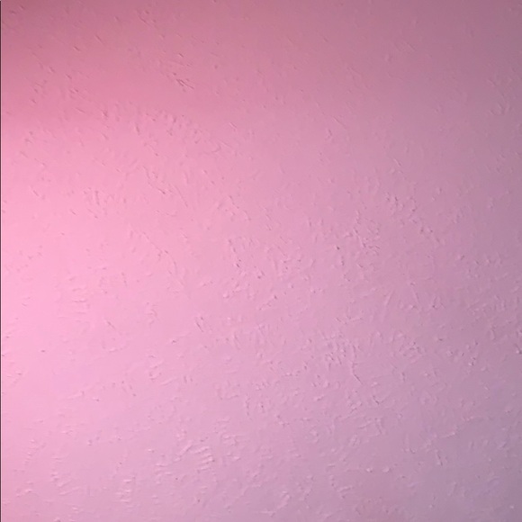 Profile Picture of Jacob Sousek (@jacob66348) on Poshmark