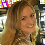 Profile Picture of Whitney Wise (@whitneywise1528) on Youtube