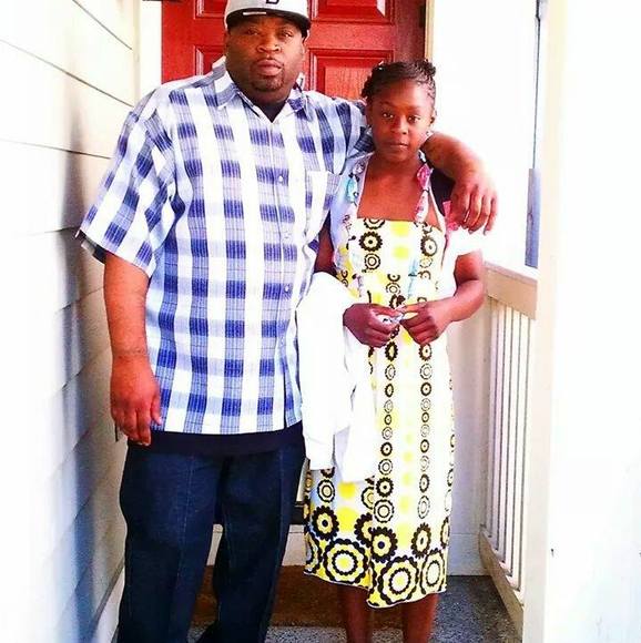 Profile Picture of Nathan Rouse (@bigfreeze62) on Poshmark