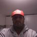 Profile Picture of Patrick Trout Sr. (@Patrick-Trout-Sr) on Facebook