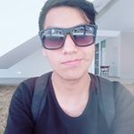 Profile Picture of David Arones (@david.arones) on Instagram