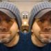 Profile Picture of David Hedquist (@david.hedquist) on Facebook