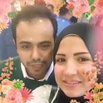 Profile Picture of Ahmed Saber (@ahmedsaber9239) on Instagram