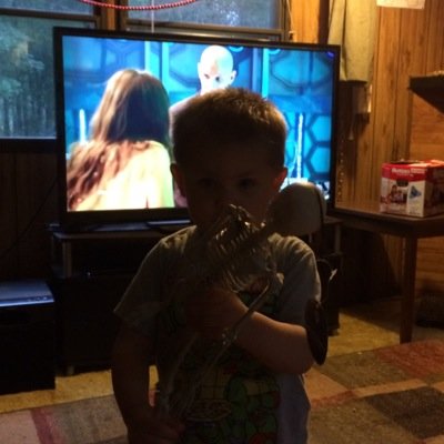Profile Picture of Timothy Esselstrom (@TEsselstrom) on Twitter