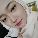 Profile Picture of Silvy Andiana Susiawan (@ipyandianas) on Instagram