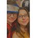 Profile Picture of Rachel McCarroll (@rmccarroll1127) on Facebook